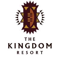 The Kingdom Resort image 10